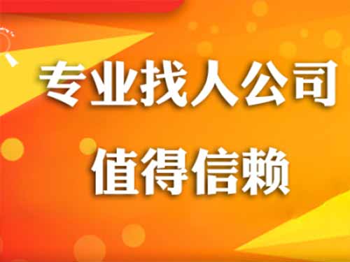 南宫侦探需要多少时间来解决一起离婚调查